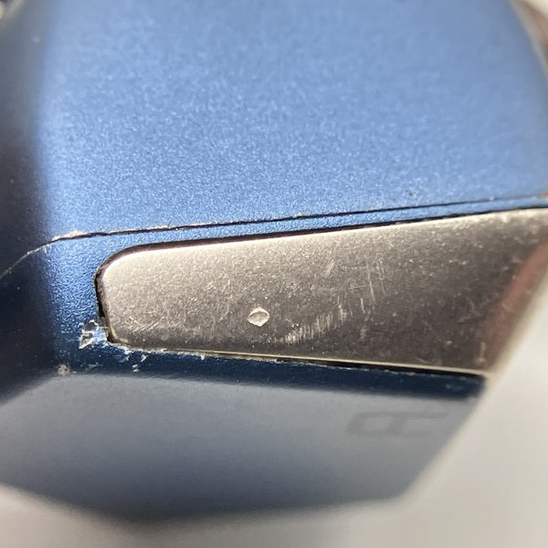 【中古】Project Ace【名古屋】