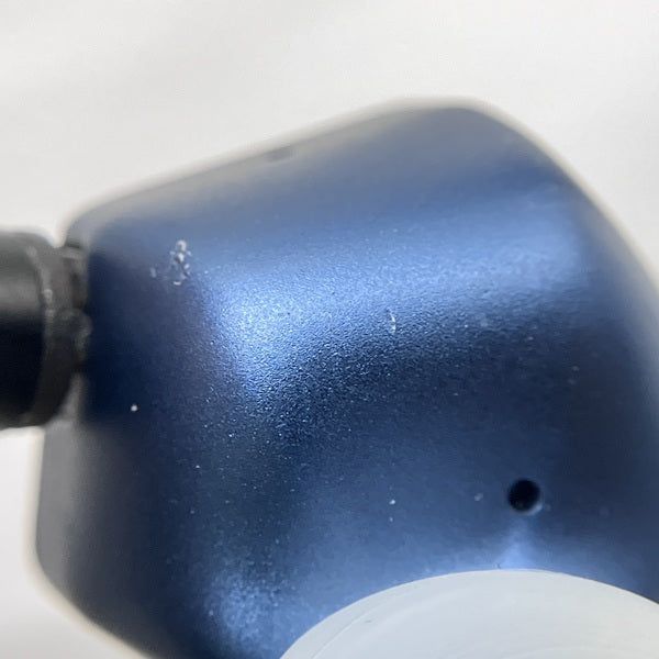 【中古】Project Ace【名古屋】