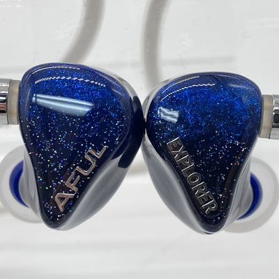 【中古】Explorer【日本橋】