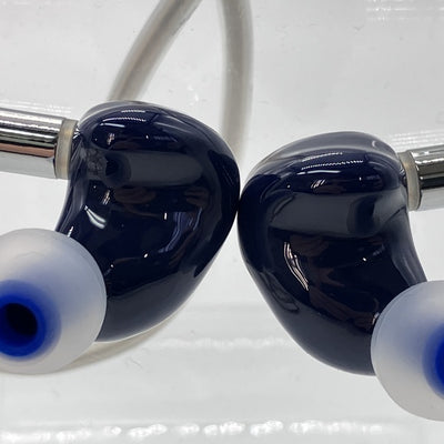 【中古】Explorer【日本橋】