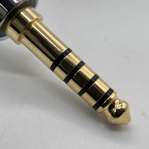 【中古】Explorer【日本橋】