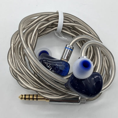 【中古】Explorer【日本橋】