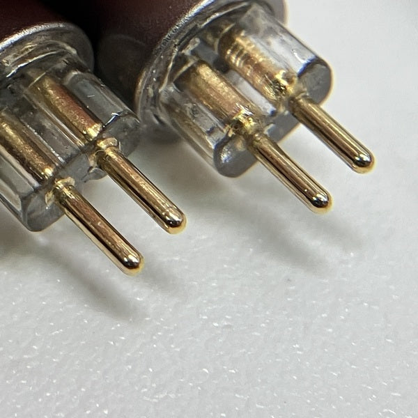 その他ブランド 【中古】NICEHCK 60saga 2pin - 4.4mm【日本橋】 – e