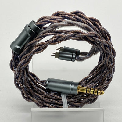 【中古】NICHCK AceComet 2pin - 4.4mm【日本橋】