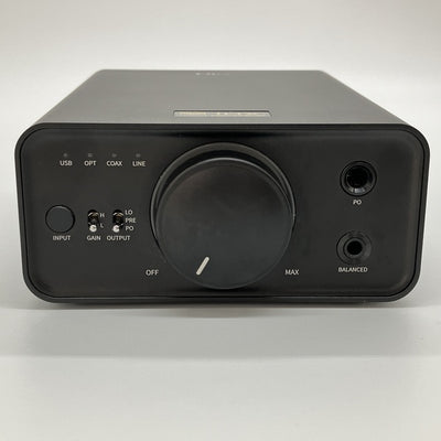 【中古】K7 【FIO-K7-B】【秋葉原】