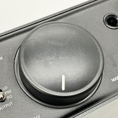 【中古】K7 【FIO-K7-B】【秋葉原】