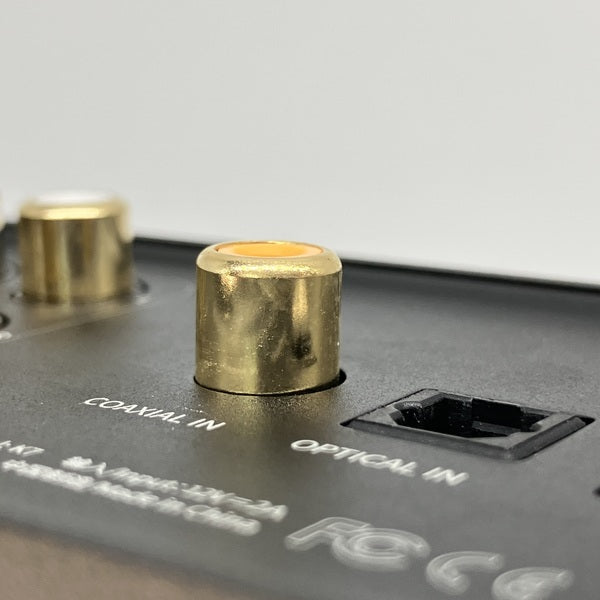 【中古】K7 【FIO-K7-B】【秋葉原】