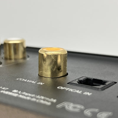 【中古】K7 【FIO-K7-B】【秋葉原】