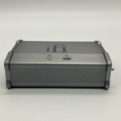 【中古】nano iGalvanic3.0【秋葉原】