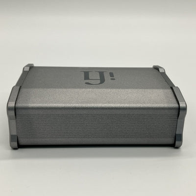 【中古】nano iGalvanic3.0【秋葉原】