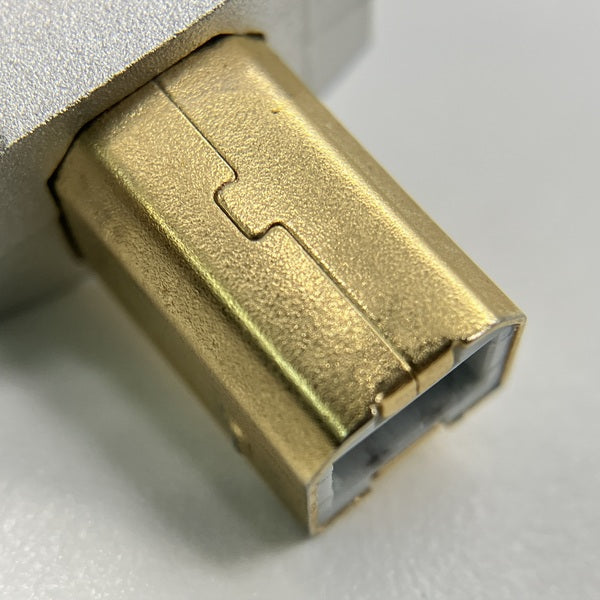 【中古】Mercury USBケーブル（0.5m）【秋葉原】