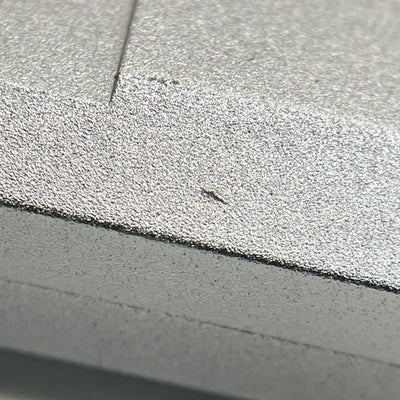 【中古】Mercury USBケーブル（0.5m）【秋葉原】