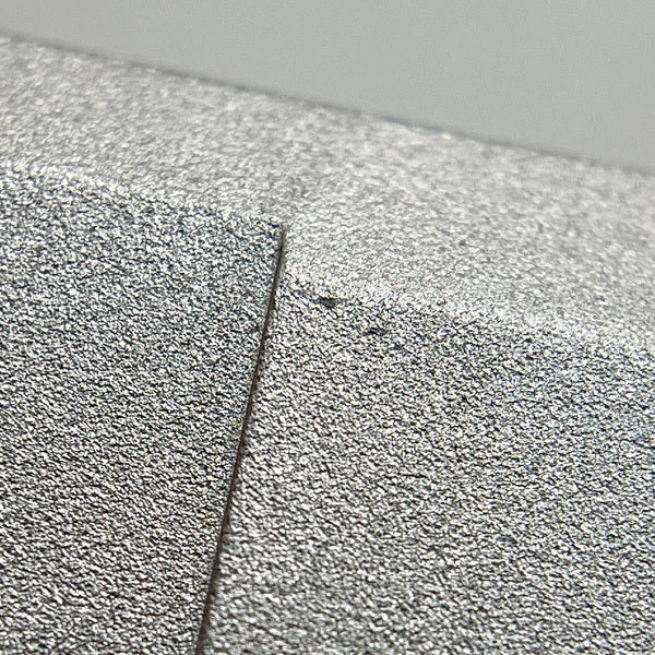 【中古】Mercury USBケーブル（0.5m）【秋葉原】