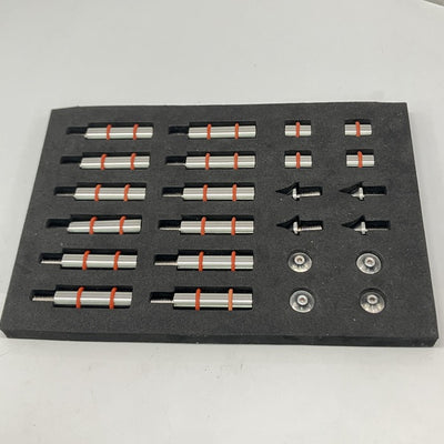 【中古】iRack+RCA iFI-Audio 専用ラック（ケーブルセット）【秋葉原】