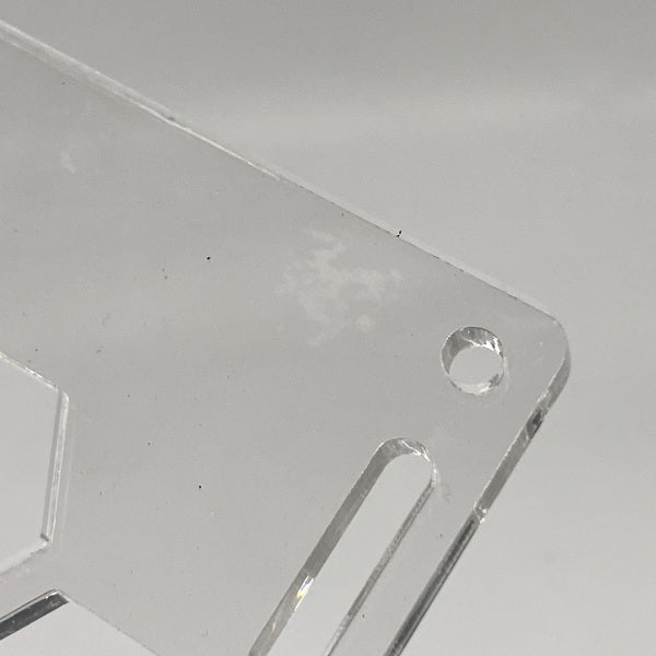 【中古】iRack+RCA iFI-Audio 専用ラック（ケーブルセット）【秋葉原】