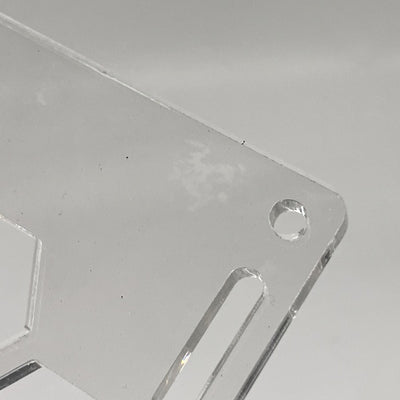 【中古】iRack+RCA iFI-Audio 専用ラック（ケーブルセット）【秋葉原】