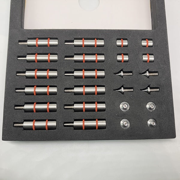 【中古】iFI-AudioiRack 専用ラック【秋葉原】