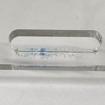 【中古】iFI-AudioiRack 専用ラック【秋葉原】