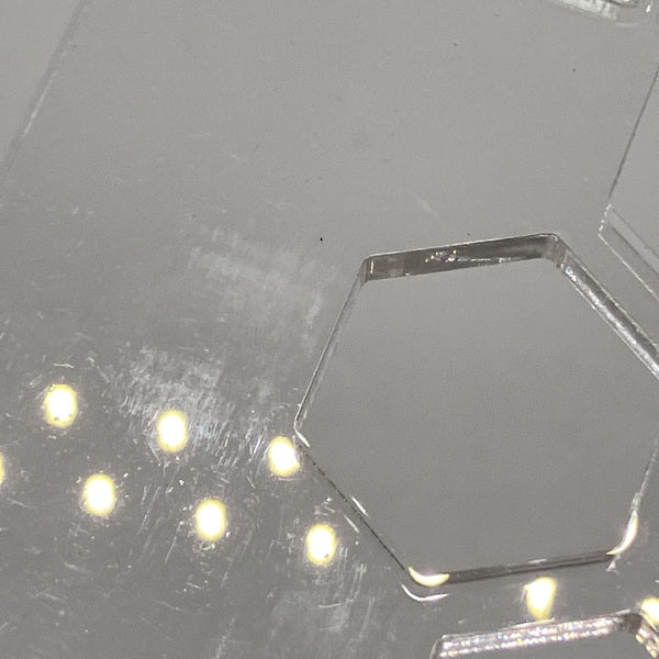 【中古】iFI-AudioiRack 専用ラック【秋葉原】