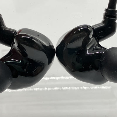 【中古】SUPERIOR Vermilion Red 【QDC-SUPERIOR-RD】【秋葉原】