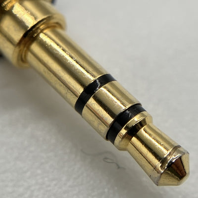 【中古】SUPERIOR Vermilion Red 【QDC-SUPERIOR-RD】【秋葉原】