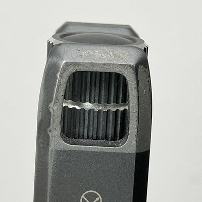 【中古】QP2R スペースグレイ【日本橋】