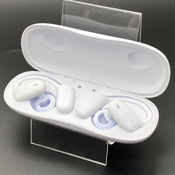 【中古】Beethoven ブルーグレー【HP-B100BTBG】【名古屋】