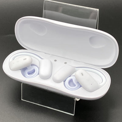 【中古】Beethoven ブルーグレー【HP-B100BTBG】【名古屋】