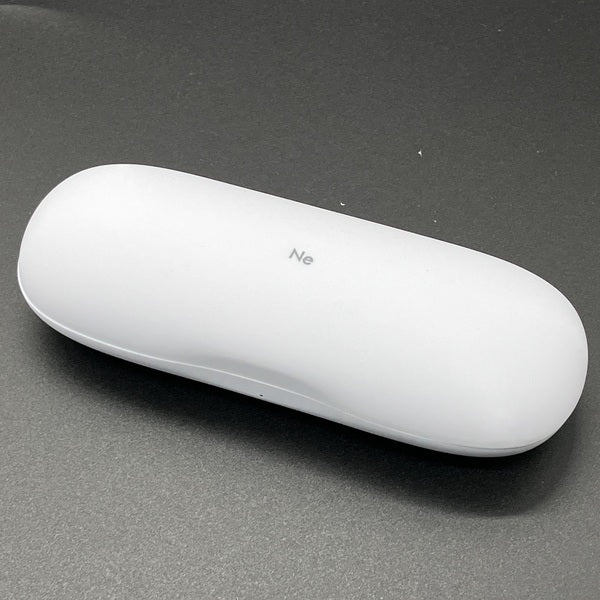 【中古】Beethoven ブルーグレー【HP-B100BTBG】【名古屋】