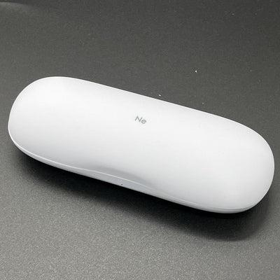 【中古】Beethoven ブルーグレー【HP-B100BTBG】【名古屋】