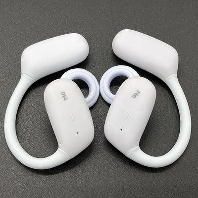 【中古】Beethoven ブルーグレー【HP-B100BTBG】【名古屋】