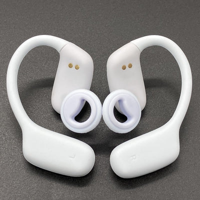 【中古】Beethoven ブルーグレー【HP-B100BTBG】【名古屋】