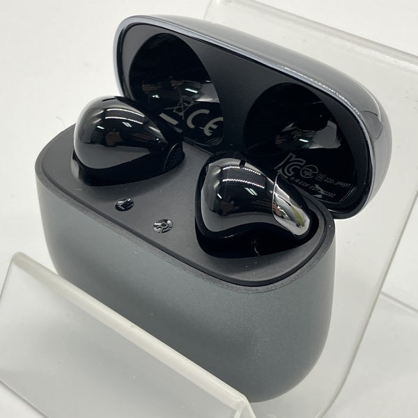 【中古】EvoBuds【秋葉原】