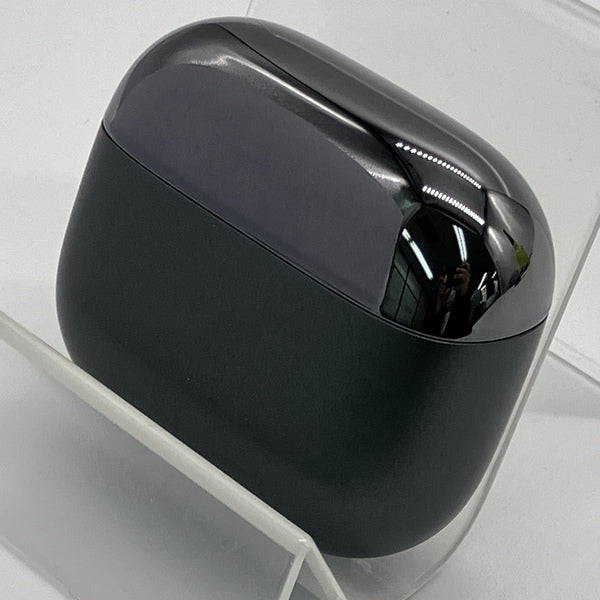 【中古】EvoBuds【秋葉原】