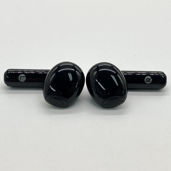 【中古】EvoBuds【秋葉原】