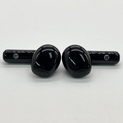 【中古】EvoBuds【秋葉原】