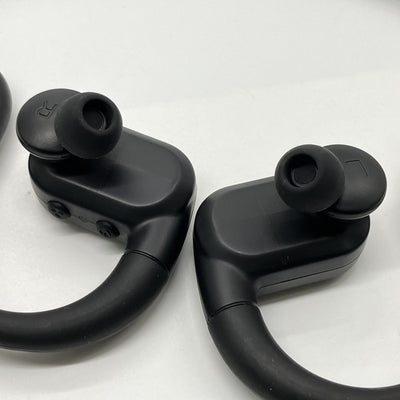 【中古】ABLE-PLUS-01 ブラック【日本橋】