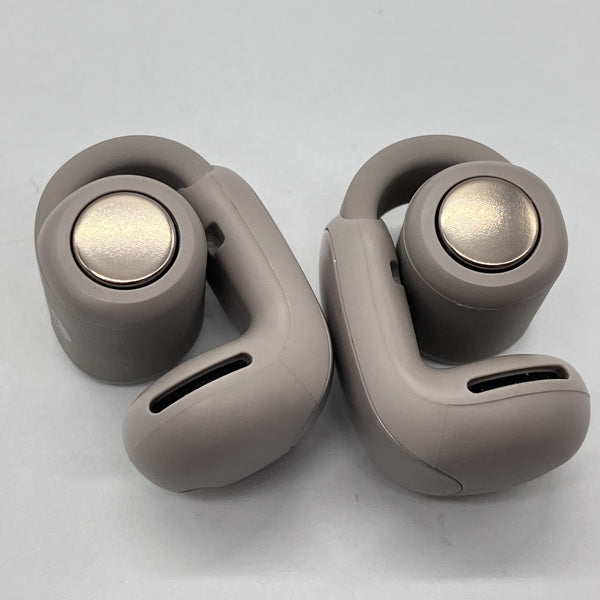 Bose 【中古】Ultra Open Earbuds （サンドストーン）【名古屋】 – e