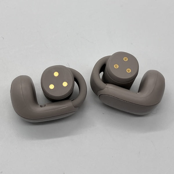 Bose 【中古】Ultra Open Earbuds （サンドストーン）【名古屋】 – e