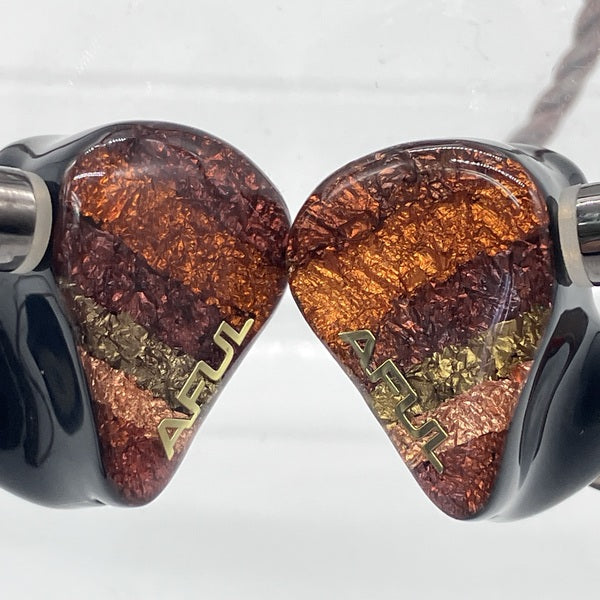 【中古】PERFORMER 8(4.4mmプラグ)【名古屋】