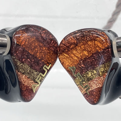 【中古】PERFORMER 8(4.4mmプラグ)【名古屋】