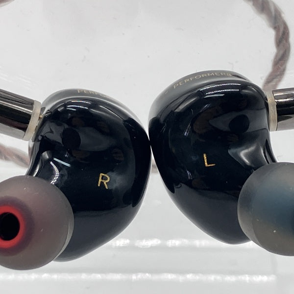【中古】PERFORMER 8(4.4mmプラグ)【名古屋】