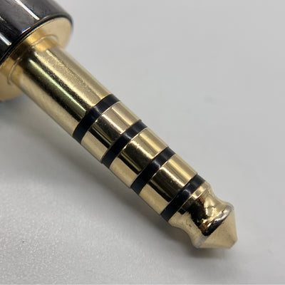 【中古】PERFORMER 8(4.4mmプラグ)【名古屋】