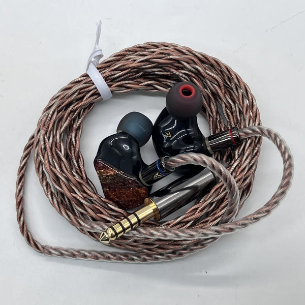 【中古】PERFORMER 8(4.4mmプラグ)【名古屋】