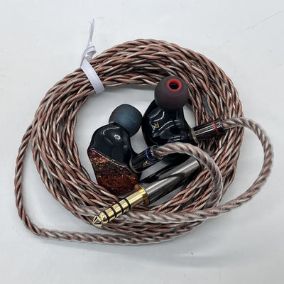 【中古】PERFORMER 8(4.4mmプラグ)【名古屋】