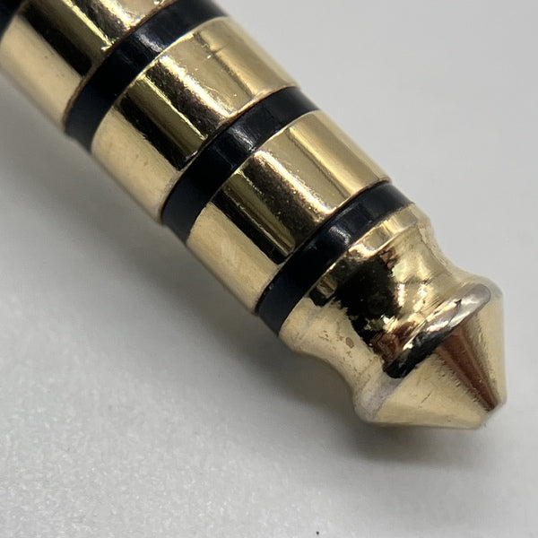 【中古】PERFORMER 8(4.4mmプラグ)【名古屋】