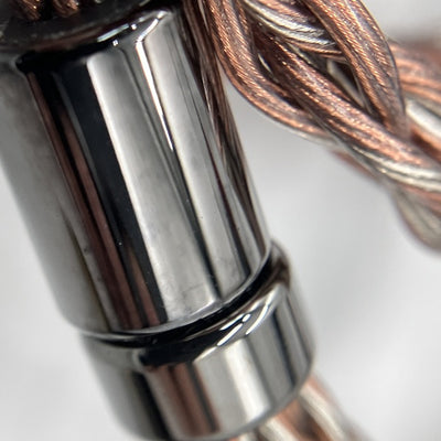 【中古】PERFORMER 8(4.4mmプラグ)【名古屋】