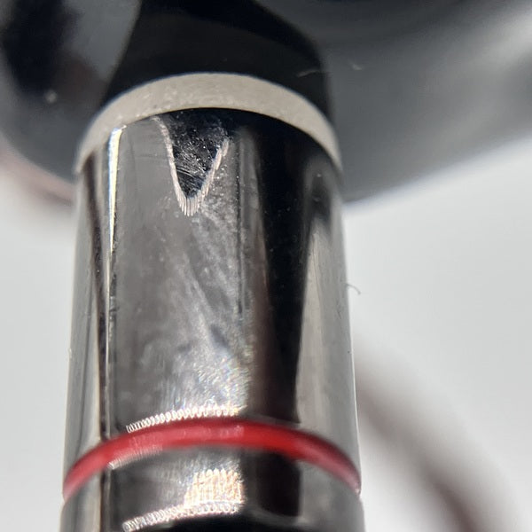 【中古】PERFORMER 8(4.4mmプラグ)【名古屋】