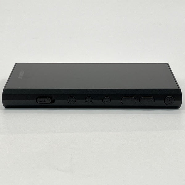 SONY 【中古】NW-A306 BC ブラック【秋葉原】 – e☆イヤホン
