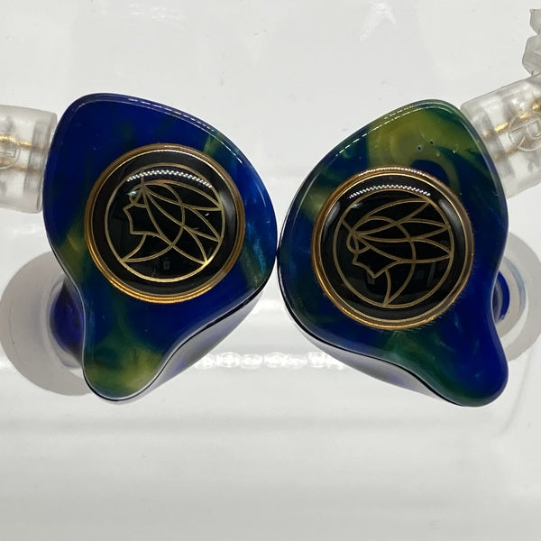 【中古】Angelears X TFZ Athena【秋葉原】